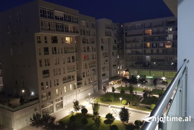 Shtepi me qera 1+1 ne Tirane - 750 Euro