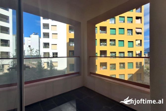 Shtepi ne shitje 1+1 ne Tirane - 93,000 Euro