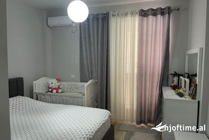 Shtepi ne shitje 3+1 ne Tirane - 220,000 Euro