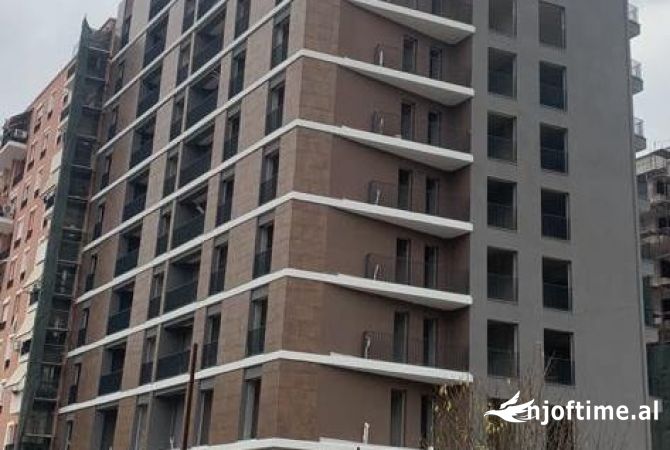 Shtepi ne shitje 2+1 ne Tirane - 154,773 Euro