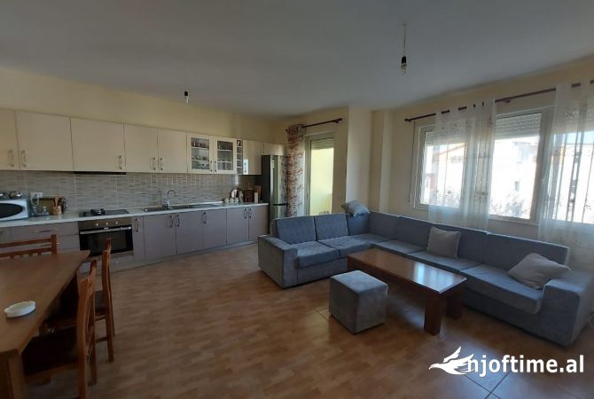 Shtepi ne shitje 2+1 ne Tirane - 162,000 Euro