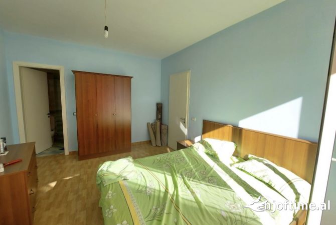 Shtepi ne shitje 2+1 ne Tirane - 162,000 Euro