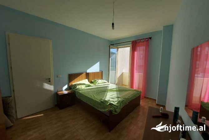 Shtepi ne shitje 2+1 ne Tirane - 162,000 Euro