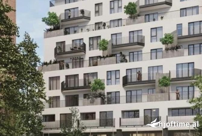 Shtepi ne shitje 2+1 ne Tirane - 175,000 Euro