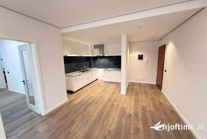 Shtepi ne shitje 2+1 ne Tirane - 230,000 Euro