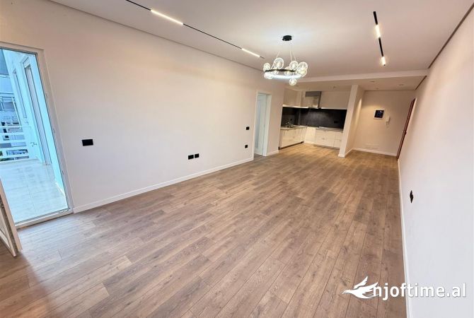 Shtepi ne shitje 2+1 ne Tirane - 230,000 Euro