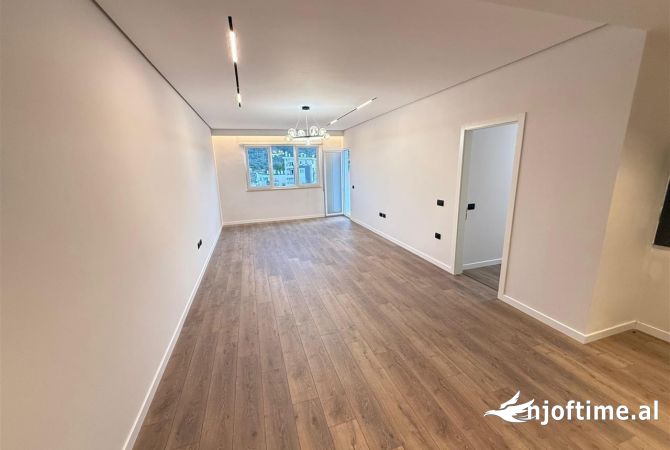 Shtepi ne shitje 2+1 ne Tirane - 230,000 Euro