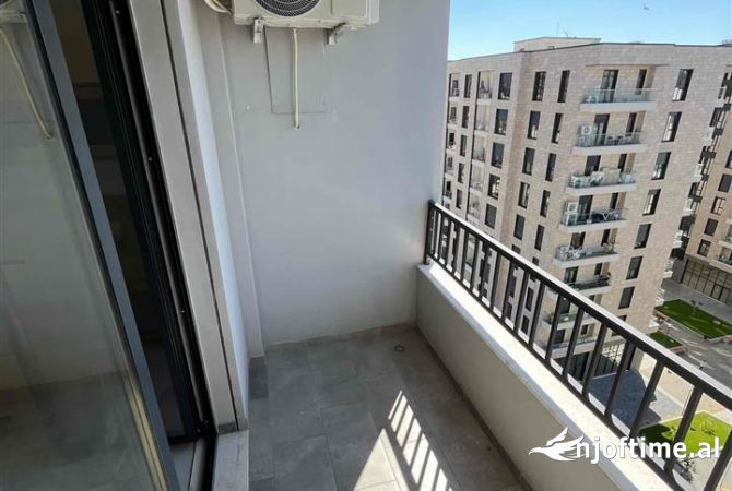 Shtepi ne shitje 2+1 ne Tirane - 196,000 Euro