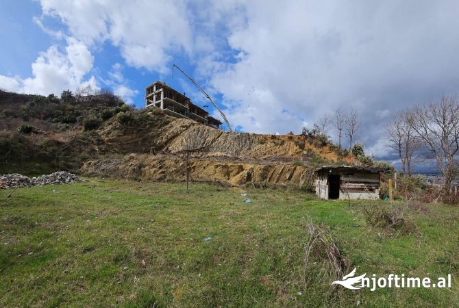 Terreno in vendita  a Tirana - 500,000 Euro