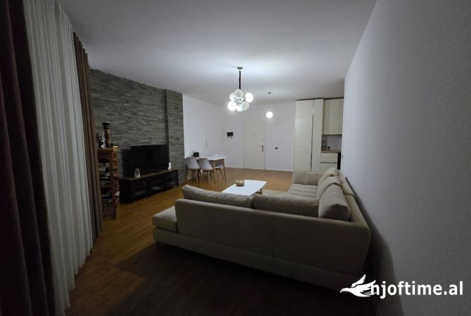 Shtepi me qera 1+1 ne Tirane - 600 Euro