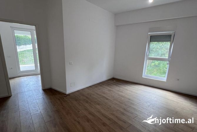 Shtepi ne shitje 2+1 ne Tirane - 108,000 Euro