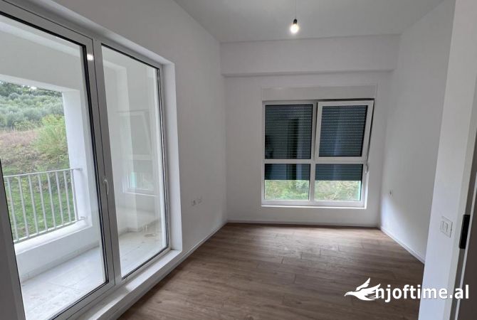 Shtepi ne shitje 2+1 ne Tirane - 108,000 Euro
