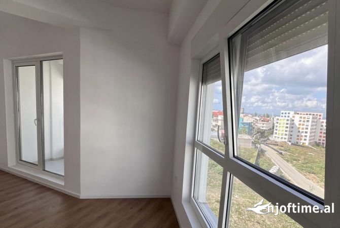 Shtepi ne shitje 2+1 ne Tirane - 135,000 Euro