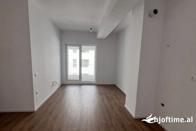 Shtepi ne shitje 2+1 ne Tirane - 126,000 Euro