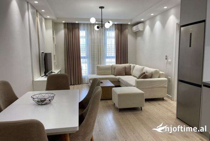 Casa in vendita 2+1 a Tirana - 139,600 Euro