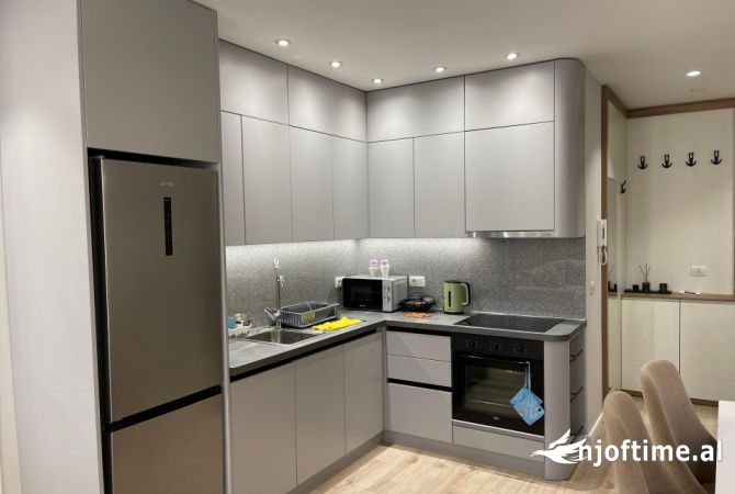 Casa in vendita 2+1 a Tirana - 139,600 Euro