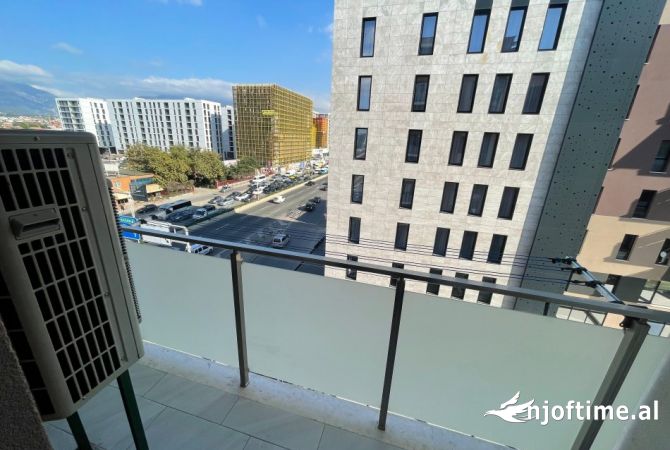 Shtepi ne shitje 2+1 ne Tirane - 139,600 Euro