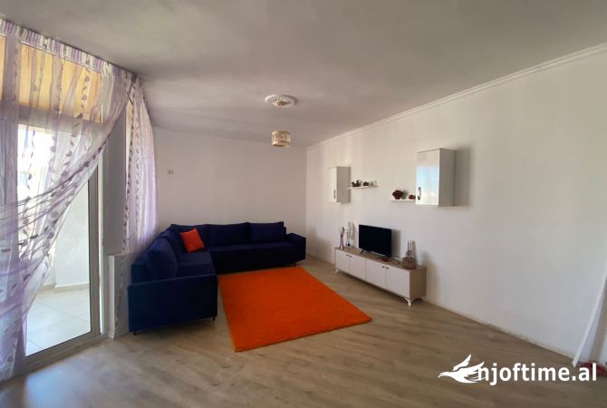 Shtepi ne shitje 1+1 ne Tirane - 78,000 Euro