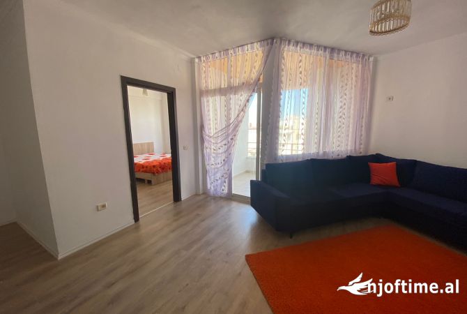 Shtepi ne shitje 1+1 ne Tirane - 78,000 Euro