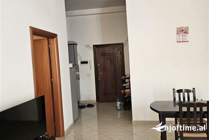 Shtepi ne shitje 1+1 ne Tirane - 93,000 Euro