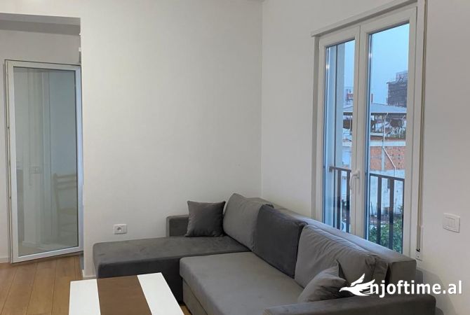Shtepi ne shitje 1+1 ne Tirane - 108,250 Euro