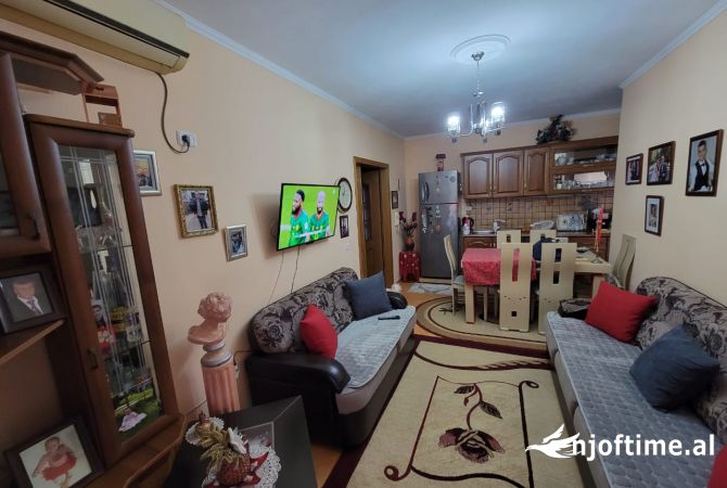 Shtepi ne shitje 3+1 ne Tirane - 165,000 Euro