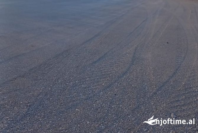 Terreno in vendita  a Tirana - 1,500 Euro