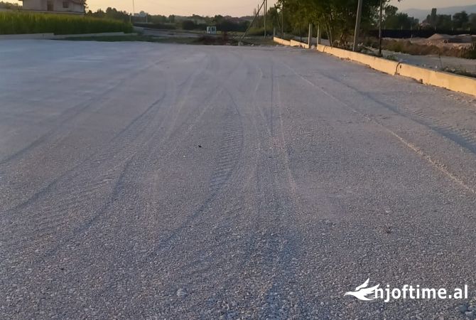 Terreno in vendita  a Tirana - 1,500 Euro