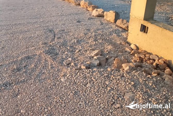 Terreno in vendita  a Tirana - 1,500 Euro