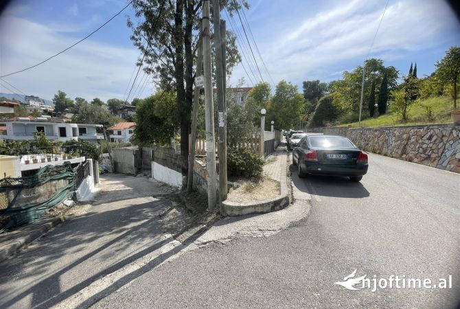 Magazin, ambient per biznes.600/Euro