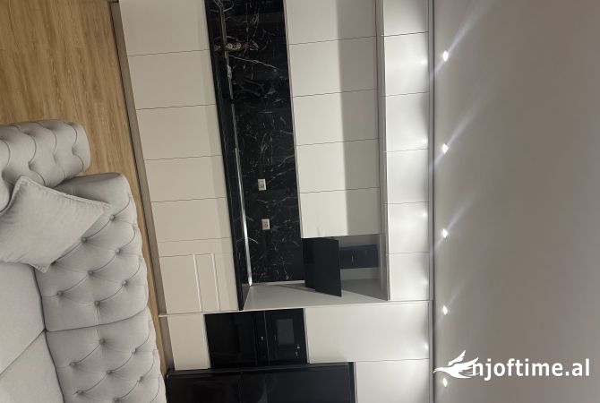 Shtepi ne shitje 2+1 ne Tirane - 180,000 Euro