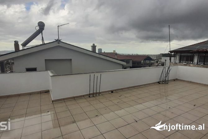 Shtepi ne shitje 6+1 ne Tirane - 440,000 Euro