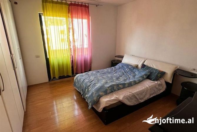 Shtepi ne shitje 2+1 ne Tirane - 205,000 Euro