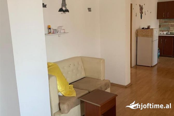 Shtepi ne shitje 2+1 ne Tirane - 205,000 Euro
