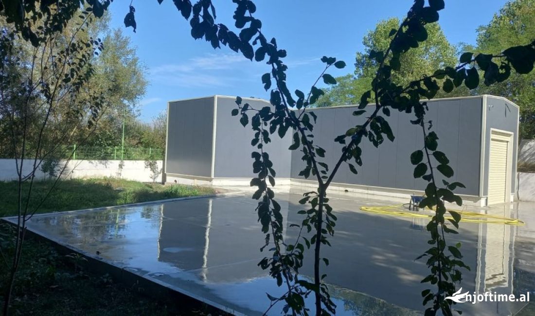 Foto 5