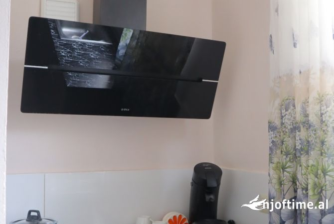 Shtepi ne shitje 1+1 ne Tirane - 130,000 Euro