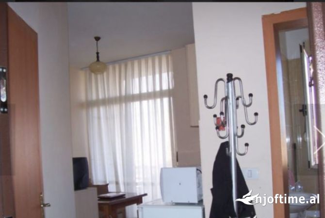 Shtepi ne shitje 1+1 ne Tirane - 71,400 Euro