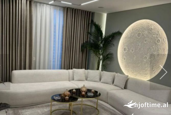 Shtepi ne shitje 2+1 ne Tirane - 217,000 Euro