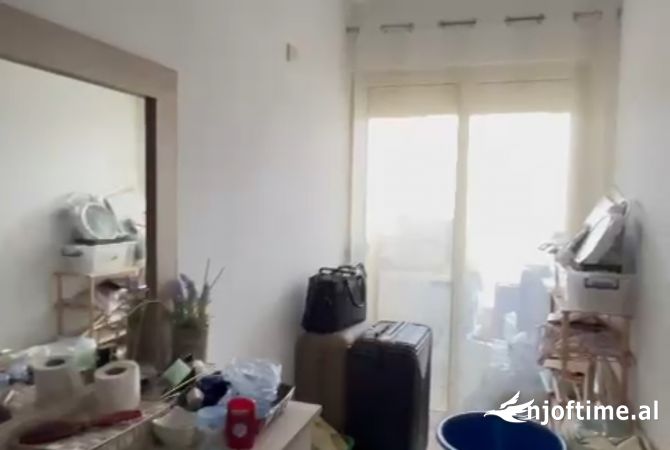 Shtepi ne shitje 2+1 ne Tirane - 120,000 Euro