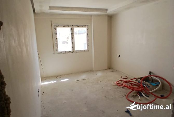 Shtepi ne shitje 1+1 ne Tirane - 117,000 Euro