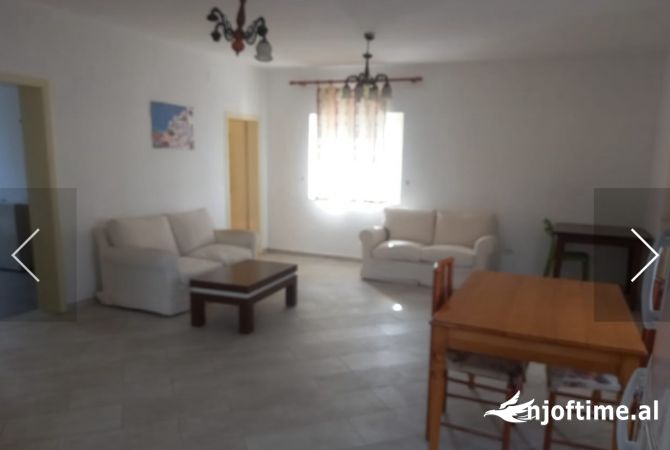 Shtepi me qera 3+1 ne Tirane - 50,000 Leke