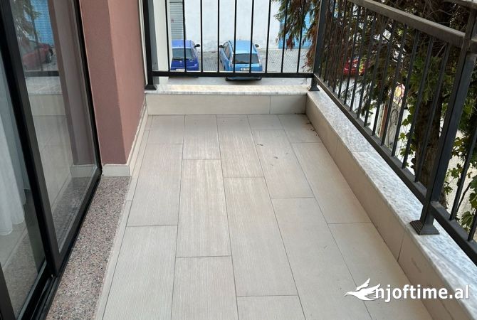 Shtepi me qera 2+1 ne Durres - 400 Euro