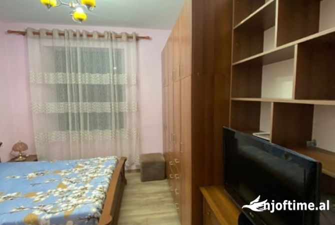 Shtepi me qera 2+1 ne Tirane - 45,000 Leke