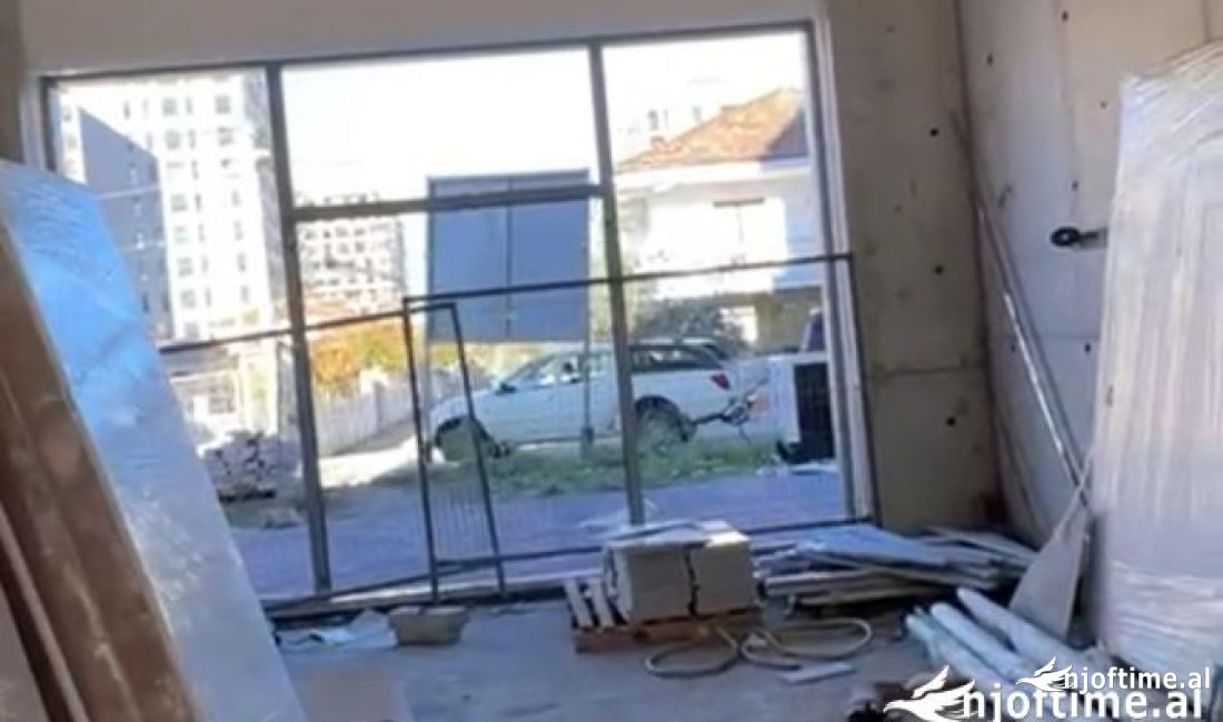 Foto 1