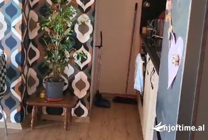 Shtepi ne shitje 2+1 ne Tirane - 192,000 Euro