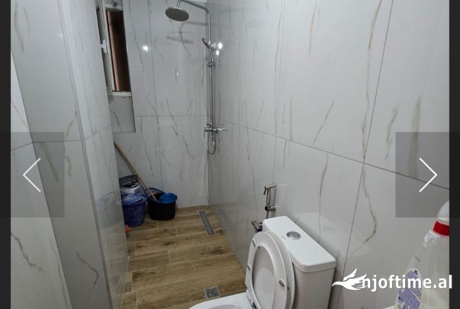 Shtepi ne shitje 2+1 ne Tirane - 132,000 Euro