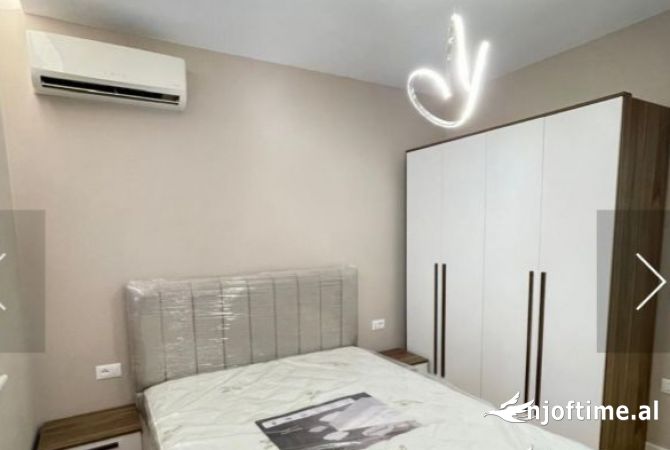 Shtepi ne shitje 2+1 ne Tirane - 140,000 Euro