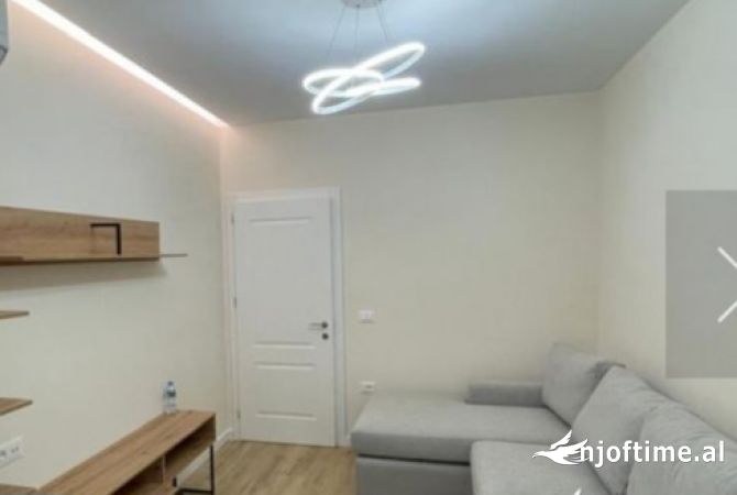 Shtepi ne shitje 2+1 ne Tirane - 140,000 Euro