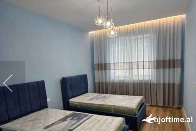 Shtepi ne shitje 2+1 ne Tirane - 140,000 Euro