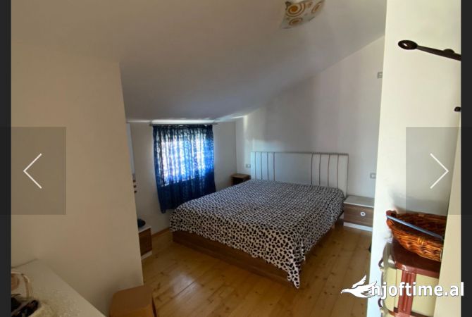 Shtepi me qera 3+1 ne Tirane - 800 Euro